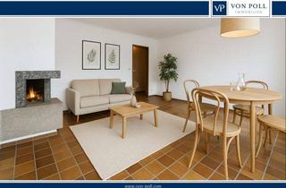 Wohnung kaufen in 91080 Marloffstein, Glück des Berges