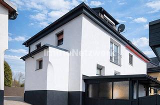 Einfamilienhaus kaufen in 95632 Wunsiedel, ***Willkommen in Ihrem neuen Zuhause – Familienidylle in Top-Lage von Wunsiedel***