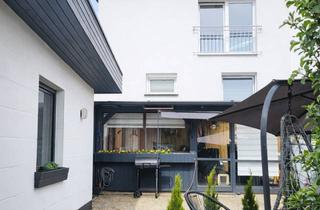 Einfamilienhaus kaufen in 95632 Wunsiedel, ***Willkommen in Ihrem neuen Zuhause – Familienidylle in Top-Lage von Wunsiedel***