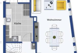 Einfamilienhaus kaufen in 35396 Gießen, Einfamilienhaus in Gießen-Wieseck