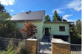 Haus kaufen in 61273 Wehrheim, Haus-1130qm Grdst.-ca. 120qm Wofl- mitten in der Natur mit Garten- direkt am Feldrand -