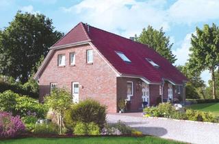 Haus kaufen in Am Sandkamp, 23758 Oldenburg, Kaufen statt Miete