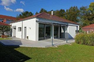 Haus kaufen in 94072 Bad Füssing, Hier wohnen Sie luxuriös in Bad Füssing !