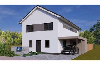 Haus kaufen in 56751 Polch, * Ihr*individuelles*Traumhaus *
