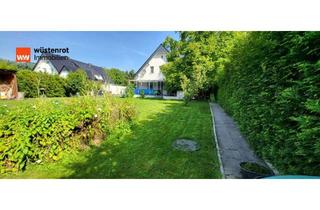 Haus kaufen in 03116 Drebkau, WOW - Hier werden Wohnträume wahr - 2 tolle Wohneinheiten-umfangreich saniert,Kamin,Garage,Keller!!