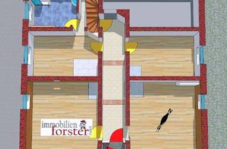 Bauernhaus mieten in 82380 Peißenberg, Großes Bauernhaus in ruhiger Lage von Peißenberg (Dorf)!