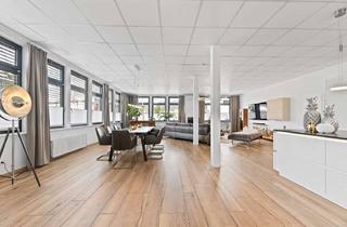 Haus mieten in Am Alten Sportplatz 41, 73240 Wendlingen, Exklusiver Bungalow mit 4 Zimmern und 223 m² in Wendlingen am Neckar