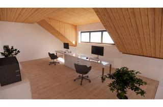 Haus mieten in 84174 Eching, Großzügiges Haus zur Miete in Eching (Weixerau) - Bezug ab sofort