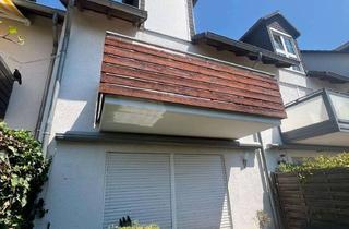 Haus mieten in 65191 Sonnenberg, Modernisiertes 5- Zimmer Haus in Wiesbaden Heidestock mit Garten