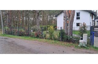 Haus mieten in 15712 Königs Wusterhausen, EFH in Königs Wusterhausen zur temporären Vermietung