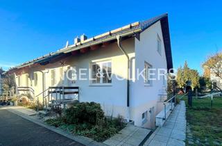 Haus mieten in 01324 Bühlau/Weißer Hirsch, Zwischen Heidezauber und Stadtflair: Ihr neues Zuhause in Bühlau