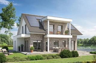 Haus mieten in 53518 Adenau, Erstbezug: Ihr Haus entsteht ganz neu