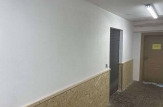 Gewerbeimmobilie mieten in Rudolf- Breitscheid- Str., 09481 Elterlein, ***TOP - geniale Lagerbox 50 m² für verschiedene Zwecke***