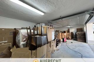 Gewerbeimmobilie mieten in 85241 Hebertshausen, A U F R E C H T °SELBSTÄNDIGE AUFGEPASST° großzügige Gewerbefläche zu vermieten