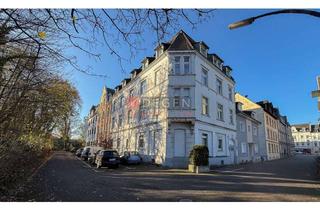 Anlageobjekt in 58285 Gevelsberg, Nachhaltig investieren: 8-Parteien-MFH mit 7,18 % IST-Rendite im Top-Zustand in Gevelsberg (WEG)