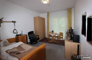 Anlageobjekt in 46282 Dorsten, Schon jetzt an die Zukunft denken WWW.IMMOBILIEN-WIETHOFF.COM