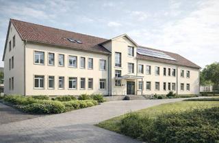 Anlageobjekt in 13059 Berlin, Senior Living Development in Wartenberg - Pflege WG für Senioren!