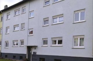 Anlageobjekt in 78713 Schramberg, Leerstand! Jetzt sinnvoll investieren! 7-Parteienhaus zu verkaufen in Schramberg-Sulgen