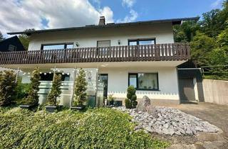 Anlageobjekt in 59939 Olsberg, Geld anlegen leicht gemacht!