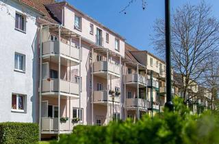 Anlageobjekt in 04416 Markkleeberg, Hier liegen Natur pur und pulsierendes Stadtleben nahe beisammen