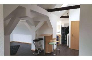 Anlageobjekt in 31275 Lehrte, Kompakte Wohnung mit attraktivem Potenzial