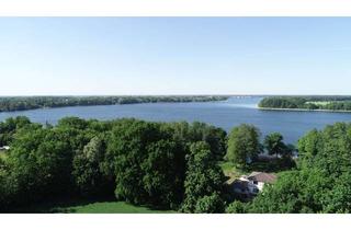 Anlageobjekt in 16816 Neuruppin, Großzügige Gewerbeliegenschaft in bester Lage als Anlageobjekt