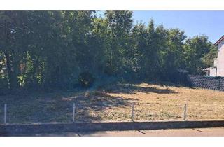 Grundstück zu kaufen in 73275 Ohmden, Außergewöhnlich und Anprechend