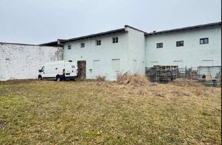 Grundstück zu kaufen in 86663 Asbach-Bäumenheim, CityHome | Baugrundstück mit Baugenehmigung in Asbach Bäumenheim