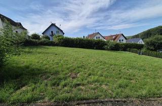 Grundstück zu kaufen in 66557 Illingen, Verwirkliche mit Living Haus Deinen Traum vom Eigenheim