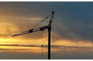 Grundstück zu kaufen in 75365 Calw, Grundstück in Südhanglage in Calw - Stammheim zu verkaufen