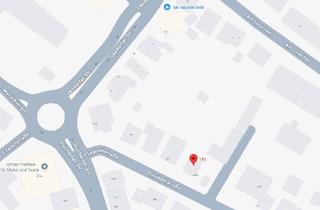 Grundstück zu kaufen in Elisabeth Str. 151, 50226 Frechen, Großes Baugrundstück mitten in Frechen