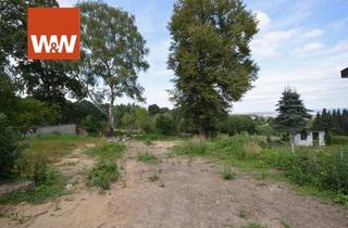 Grundstück zu kaufen in 34134 Süsterfeld/Helleböhn, +++ Baugrundstück in traumhafter Lage mit gigantischem Fernblick über Kassel +++