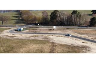 Grundstück zu kaufen in 15848 Friedland, BAUSTART mit Grundstücken zu Sonderpreisen! Grundstück nahe Spree und Schwielochsee!