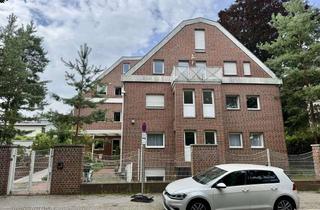 Büro zu mieten in Lassenstraße 39, 14193 Grunewald, Büro in Berlin-Grunewald – 118 m² in ruhiger Lage