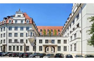 Praxen mieten in Thalkirchner Straße 54, 80337 Ludwigsvorstadt-Isarvorstadt, Repräsentative Gewerbeeinheit in München – ideal für Kanzlei, Praxis oder Agentur