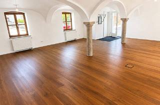 Büro zu mieten in Mittelstr., 84051 Essenbach, Lager- & Büroflächen / Praxis in Essenbach zu vermieten