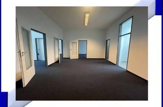 Büro zu mieten in 41747 Viersen, Geräumiges Büro in der Viersener Fußgängerzone.