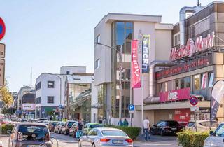 Büro zu mieten in Langendorfer Straße 84-86, 56564 Neuwied, Büroeinheit im Schlick-Center