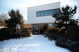 Büro zu mieten in Am Manggraben 10, 36145 Hofbieber, Büroetage zur Vermietung