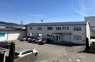 Praxen mieten in Ottenstraße 6A, 79199 Kirchzarten, Praxis- oder Beratungsraum in ruhiger Lage