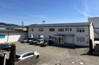 Praxen mieten in Ottenstraße 6A, 79199 Kirchzarten, Praxis- oder Beratungsraum in ruhiger Lage