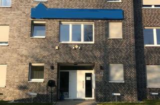 Büro zu mieten in Minister-Stein-Allee 11, 44339 Eving, Moderne Bürofläche in attraktiver Lage