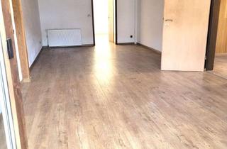 Gewerbeimmobilie mieten in 74821 Mosbach, Große Wohnung in schöner Wohnlage in Mosbach