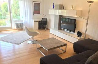 Immobilie mieten in Alte Str. 6a, 79249 Merzhausen, Stadtrand von Freiburg in Merzhausen mit Blick auf den Schönberg