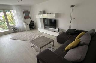 Immobilie mieten in Alte Str. 6a, 79249 Merzhausen, Stadtrand von Freiburg in Merzhausen mit Blick auf den Schönberg