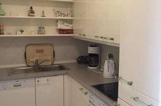 Immobilie mieten in 15526 Bad Saarow, Charmantes & modisches Zuhause in Bad Saarow