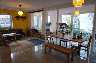 Immobilie mieten in 14482 Klein Glienicke, 1600 € - 112 m² - 4.0 Zi. Untermiete März bis Mai