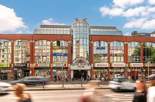 Immobilie mieten in Feurigstraße, 10827 Schöneberg, Möbliertes Zimmer mitten in Schöneberg