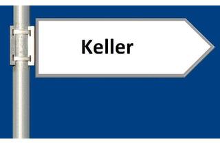 Immobilie mieten in 21465 Reinbek, Kellerraum in Reinbek - Insterburger Weg