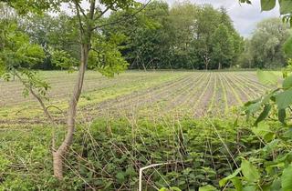 Immobilie kaufen in 85737 Ismaning, Ackerfläche in Ismaning